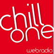 CHILL ONE webradio